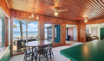 21504 Pike Ave, Aitkin, MN 56431