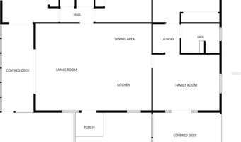 19922 NW 131ST Pl, Alachua, FL 32615