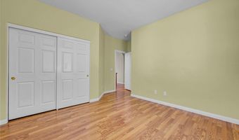 977 SPARKLING LIGHT St, Henderson, NV 89052