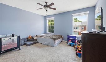 18 Princeton Place Dr, Adairsville, GA 30103