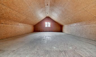 121 Poplar Ridge Dr, Brandon, MS 39047