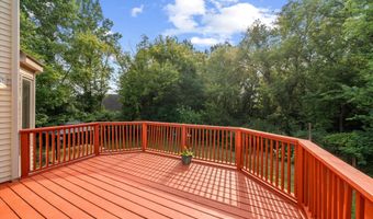 4055 Pontiac Trl, Ann Arbor, MI 48105