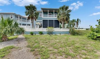 6512 SIMONE SHORES Cir, Apollo Beach, FL 33572