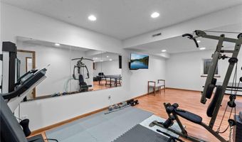 13947 Fleetwood Ave, Apple Valley, MN 55124