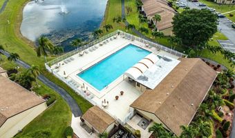 816 Sky Pine Way G, Greenacres, FL 33415