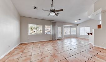 698 Magic Cove Ct, Boulder City, NV 89005