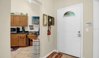 570 CRANES Way 244, Altamonte Springs, FL 32701