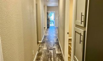 91 S Mann Cir, Camp Verde, AZ 86322
