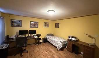 96 Obryan Cir, Almo, KY 42020