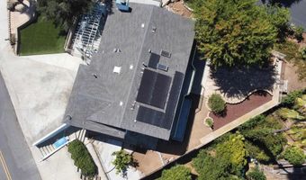 3606 Hartzel Dr, Spring Valley, CA 91977