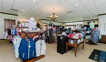 5690 Mayflower 601, Ave Maria, FL 34142