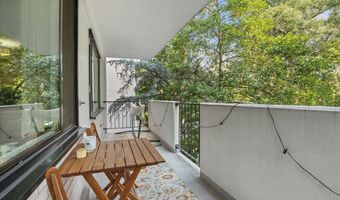4501 ARLINGTON Blvd 229, Arlington, VA 22203