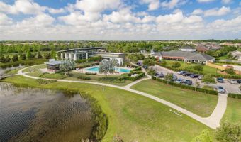 7401 PARADISO Dr, Apollo Beach, FL 33572