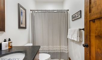3660 Lolo Way, Bozeman, MT 59718