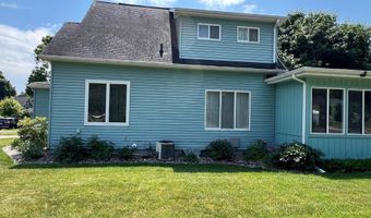 831 N River Ave, Alma, MI 48801