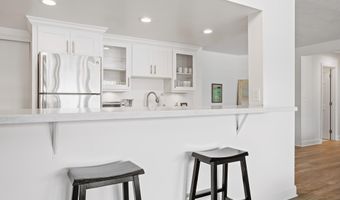 759 Kumulani Dr, Kihei, HI 96753