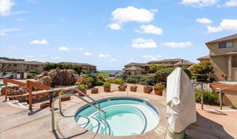 29 Seascape Resort Dr, Aptos, CA 95003