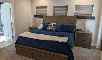 1268 N Knoll St, Cedar City, UT 84721