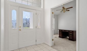 714 S Saint James Pl, Cedar City, UT 84720