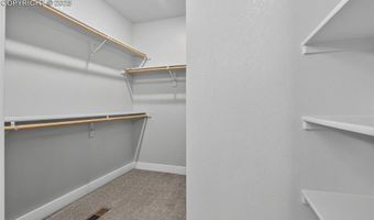 21554 E 59th Dr, Aurora, CO 80019