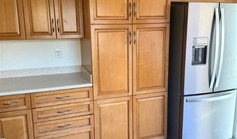 275 Calliope Dr, Henderson, NV 89074