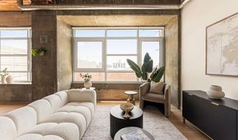 530 S Hewitt St 455, Los Angeles, CA 90013