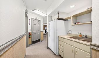 3716 Idaho St, Elko, NV 89801