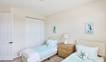 5563 Useppa, Ave Maria, FL 34142
