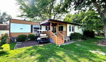 33476 DAISY St, Lewes, DE 19958