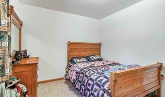 1809 S Badger Ct, Arkdale, WI 54613
