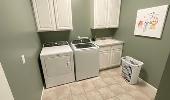 2201 7th St NW C, Austin, MN 55912