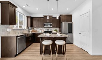 1806 NE 11TH Ave, Battle Ground, WA 98604