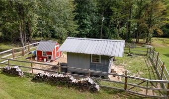 2865 91 Co Rd, Bankston, AL 35542
