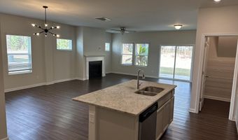 3414 Dropseed Dr, Apex, NC 27502