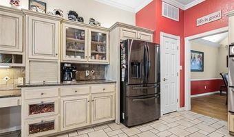 4358 Kings Rd, Ardmore, OK 73401