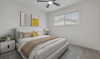 2917 El Dorado Way, Antioch, CA 94509
