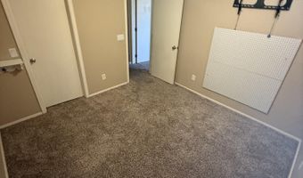 253 N 222ND Dr, Buckeye, AZ 85326