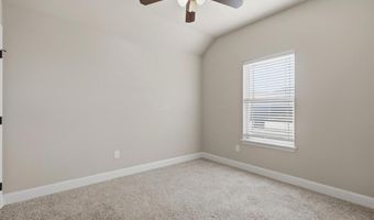 234 Southlake Dr, Abilene, TX 79602