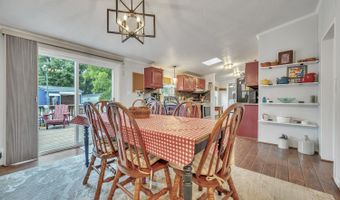 521 Okoboji Grove Rd #20, Arnolds Park, IA 51331