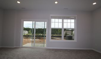 10026 Secluded Garden Dr, Apex, NC 27523