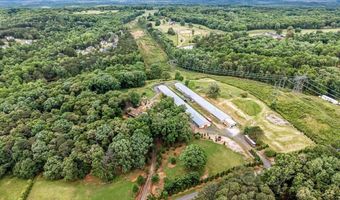 399 Smith Rd, Ball Ground, GA 30107