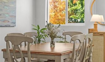 6000 Garrison St, Arvada, CO 80004
