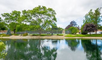 1206 S New Wilke Rd 108, Arlington Heights, IL 60005