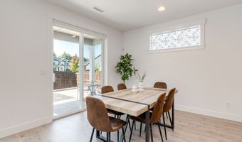 915 SE 35TH St, Battle Ground, WA 98604