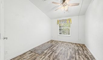2208 W BASELINE Ave 86, Apache Junction, AZ 85120
