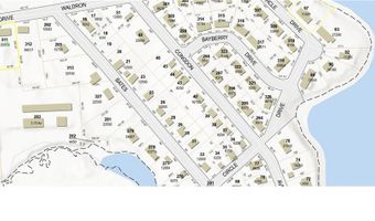 19 Waldron Ave, North Kingstown, RI 02852