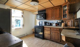 1710 ILLINGSWORTH St, Allentown, PA 18103