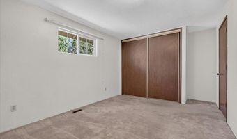 624 Crowson Rd, Ashland, OR 97520