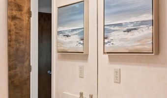 305 S Bald Head Wynd 21, Bald Head Island, NC 28461