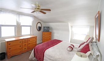 563 Aquidneck Ave, Middletown, RI 02842